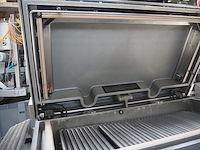 Inauen maschinen ag - afbeelding 12 van  15