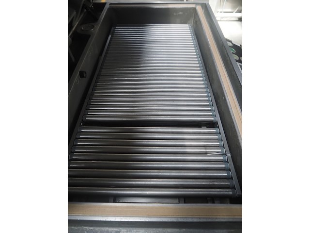 Inauen maschinen ag - afbeelding 13 van  15