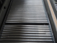 Inauen maschinen ag - afbeelding 13 van  15