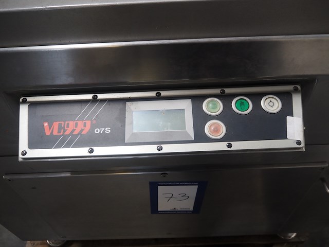 Inauen maschinen ag - afbeelding 14 van  15