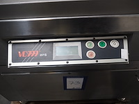 Inauen maschinen ag - afbeelding 14 van  15