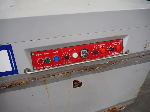 Inauen - afbeelding 4 van  6