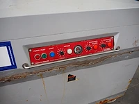 Inauen - afbeelding 4 van  6