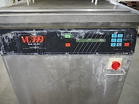 Inauen - afbeelding 5 van  6