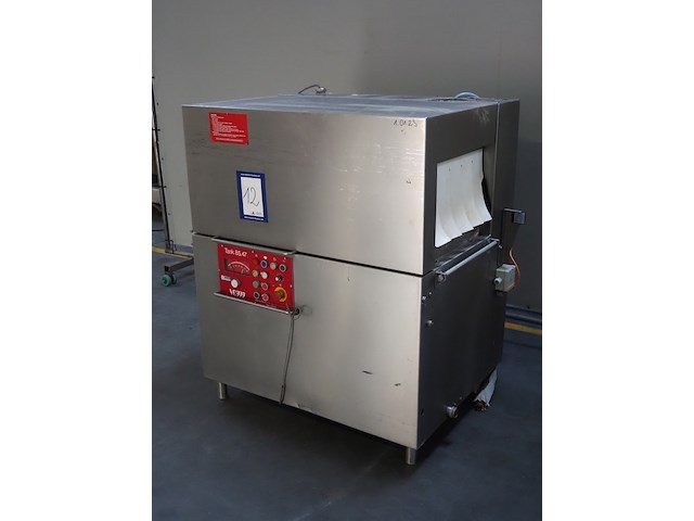 Inauen - afbeelding 1 van  12