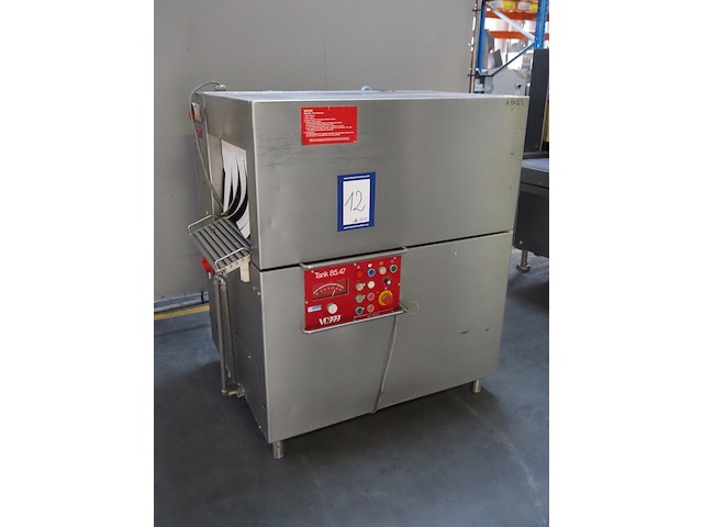 Inauen - afbeelding 5 van  12