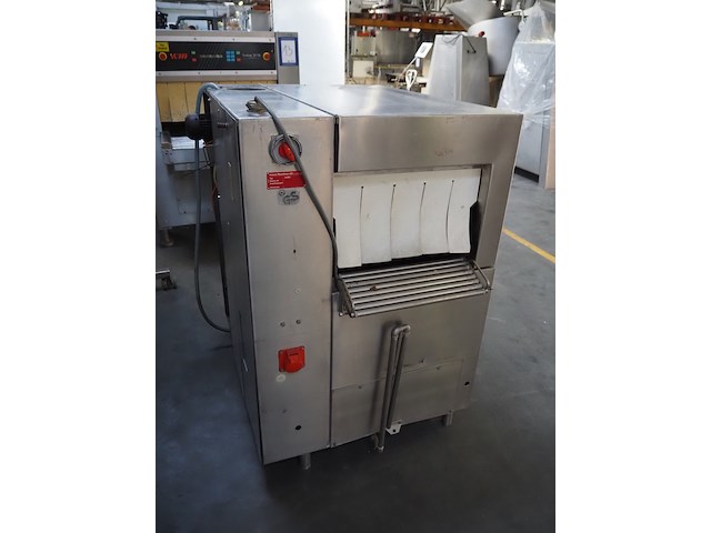 Inauen - afbeelding 7 van  12