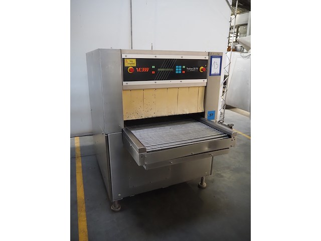 Inauen - afbeelding 1 van  11