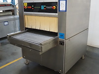 Inauen - afbeelding 4 van  11