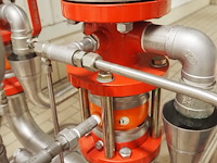 Inbal valves - afbeelding 2 van  11