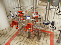 Inbal valves - afbeelding 1 van  11