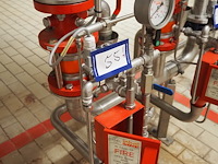 Inbal valves - afbeelding 7 van  11