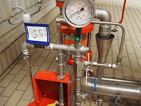 Inbal valves - afbeelding 8 van  11