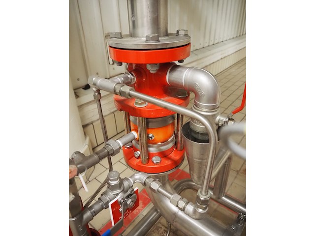 Inbal valves - afbeelding 11 van  11