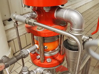 Inbal valves - afbeelding 11 van  11