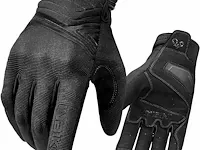 Inbike motorhandschoenen xxl - afbeelding 1 van  2