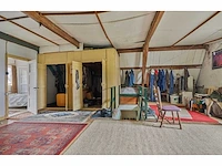 Inboedel verlaten boerderij (jaren 60-70) - afbeelding 13 van  55