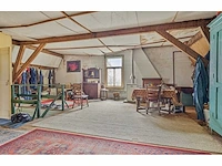 Inboedel verlaten boerderij (jaren 60-70) - afbeelding 14 van  55