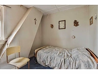 Inboedel verlaten boerderij (jaren 60-70) - afbeelding 16 van  55