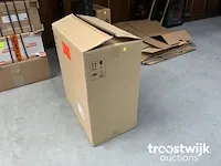 Inbouw afvalbak - afbeelding 4 van  5