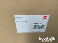 Inbouw afvalbak - afbeelding 5 van  5