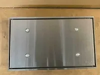 Inbouw afzuigkap w8bm10 links 150x70cm - afbeelding 3 van  3