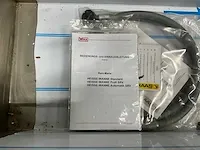 Inbouw au-bain-marie - afbeelding 2 van  10