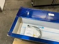 Inbouw au-bain-marie - afbeelding 4 van  10