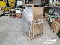 Inbouw bad - afbeelding 3 van  6