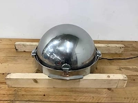 Inbouw bain marie ø 40 cm - afbeelding 2 van  9