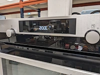 Inbouw combi magnetron oven, aeg, cme565000m, 2024 - afbeelding 4 van  10