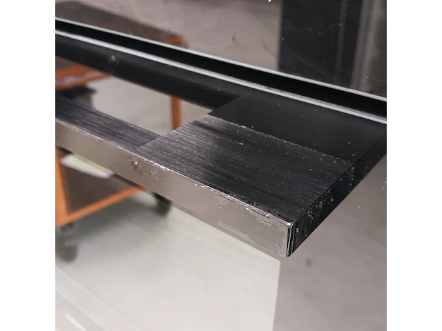 Inbouw combi magnetron, pelgrim, om240gls - afbeelding 10 van  11