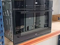 Inbouw combi magnetron, pelgrim, om240gls - afbeelding 2 van  11