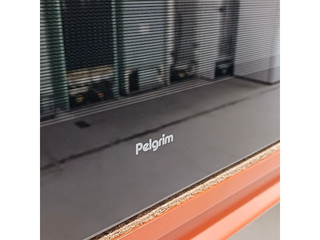 Inbouw combi magnetron, pelgrim, om240gls - afbeelding 3 van  11