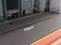 Inbouw combi magnetron, pelgrim, om240gls - afbeelding 3 van  11