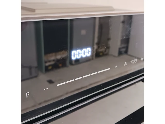 Inbouw combi magnetron, pelgrim, om240gls - afbeelding 5 van  11