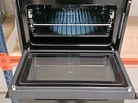 Inbouw combi magnetron, pelgrim, om240gls - afbeelding 7 van  11