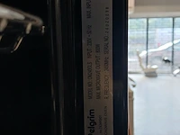 Inbouw combi magnetron, pelgrim, om240gls - afbeelding 9 van  11