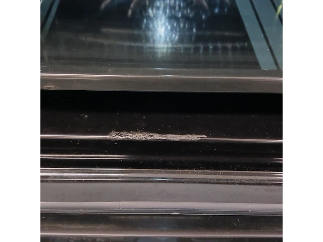 Inbouw combi magnetron, pelgrim, om360rvs - afbeelding 11 van  12