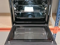 Inbouw combi magnetron, pelgrim, om360rvs - afbeelding 8 van  12
