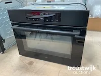 Inbouw combi-magnetron - afbeelding 1 van  6