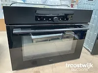 Inbouw combi-magnetron - afbeelding 2 van  6