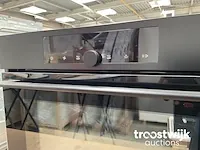 Inbouw combi-magnetron - afbeelding 3 van  6