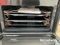 Inbouw combi-magnetron - afbeelding 4 van  6