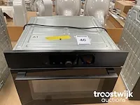 Inbouw combi-magnetron - afbeelding 6 van  6