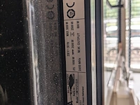 Inbouw combi oven, etna, cm751zt - afbeelding 7 van  7