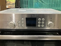 Inbouw combimagnetron, bosch, tc944eu1 - afbeelding 2 van  3
