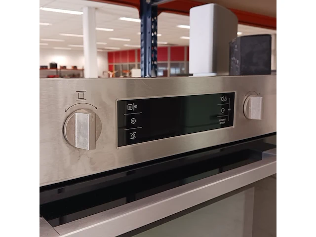 Inbouw combimagnetron, etna, kmcm244rvs - afbeelding 4 van  7