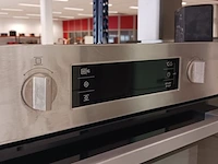 Inbouw combimagnetron, etna, kmcm244rvs - afbeelding 4 van  7
