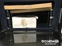 Inbouw combimagnetron - afbeelding 3 van  3